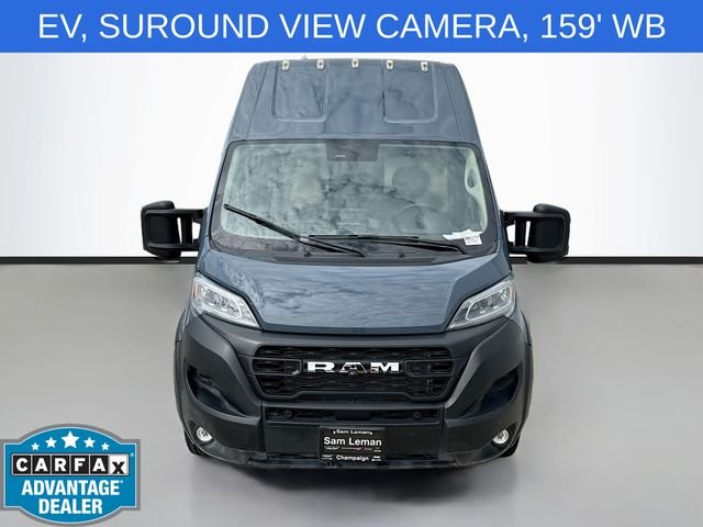ram promaster ev delivery van 2024 3C6MRWAZ2RE131692 image ram promaster ev delivery van 2024 3C6MRWAZ2RE131692 image